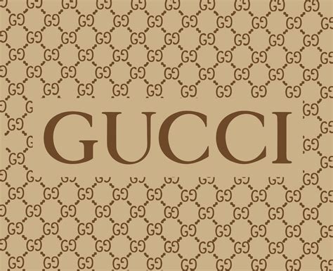 gucci 細袋